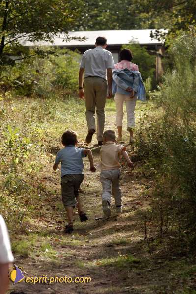 Nom de l'image : E00011163-01 — Description :