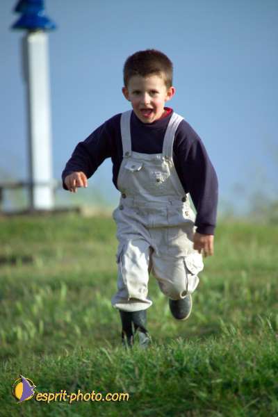 Nom de l'image : K1001073-01 — Description :