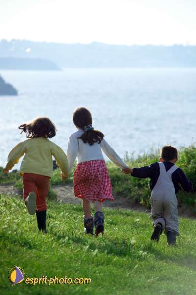 Nom de l'image : K1001087-01 — Description :