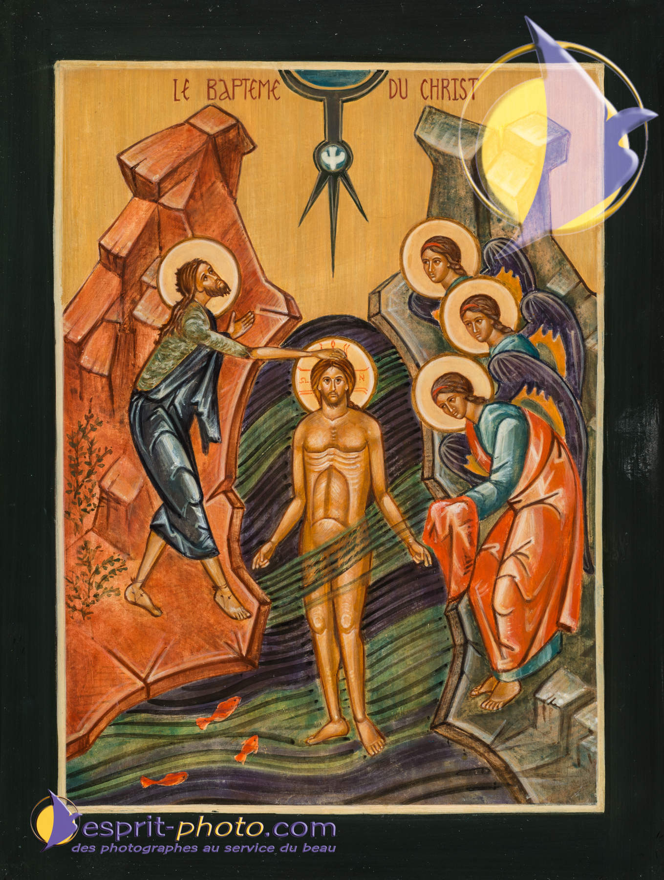 Nom de l'image : D8e009190_(c)Norbert-JUNG.com — Description :