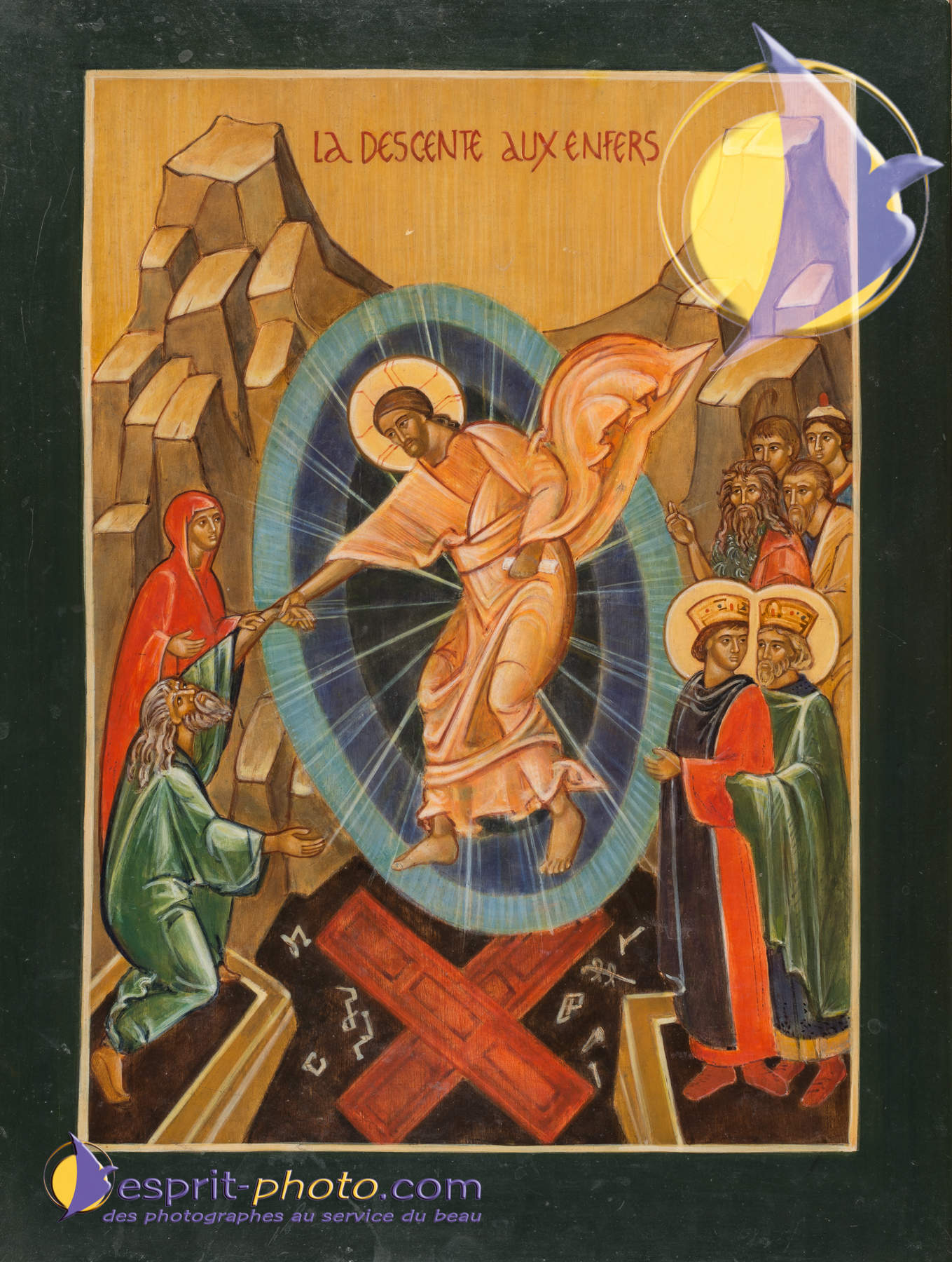 Nom de l'image : D8e009191_(c)Norbert-JUNG.com — Description :