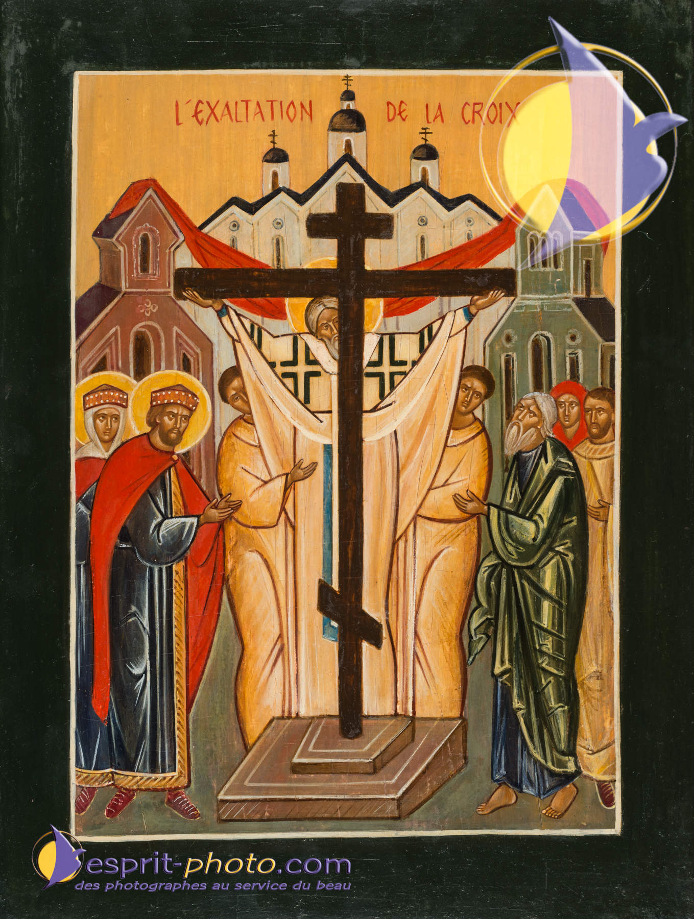 Nom de l'image : D8e009201_(c)Norbert-JUNG.com — Description :