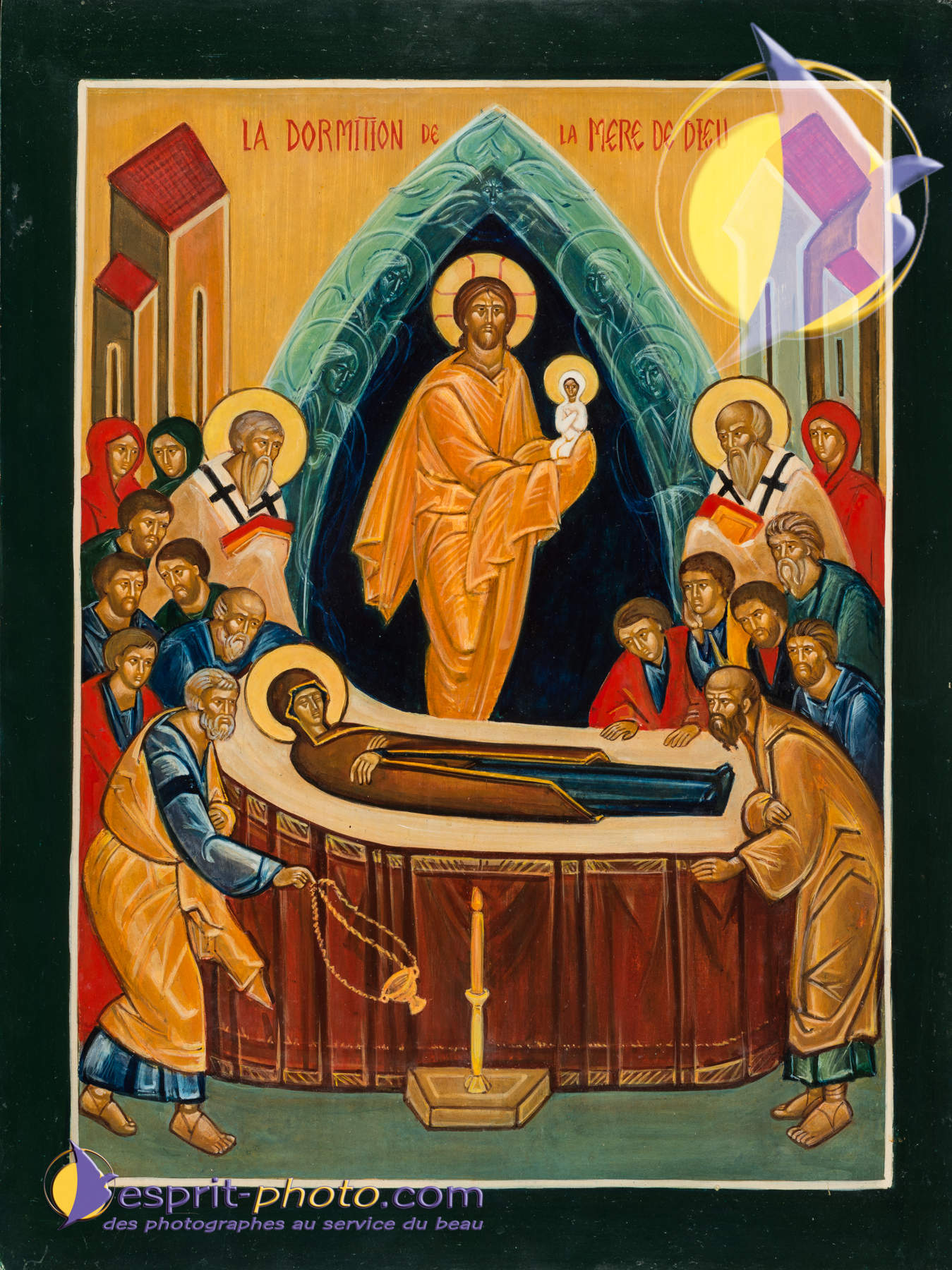 Nom de l'image : D8e009205_(c)Norbert-JUNG.com — Description :