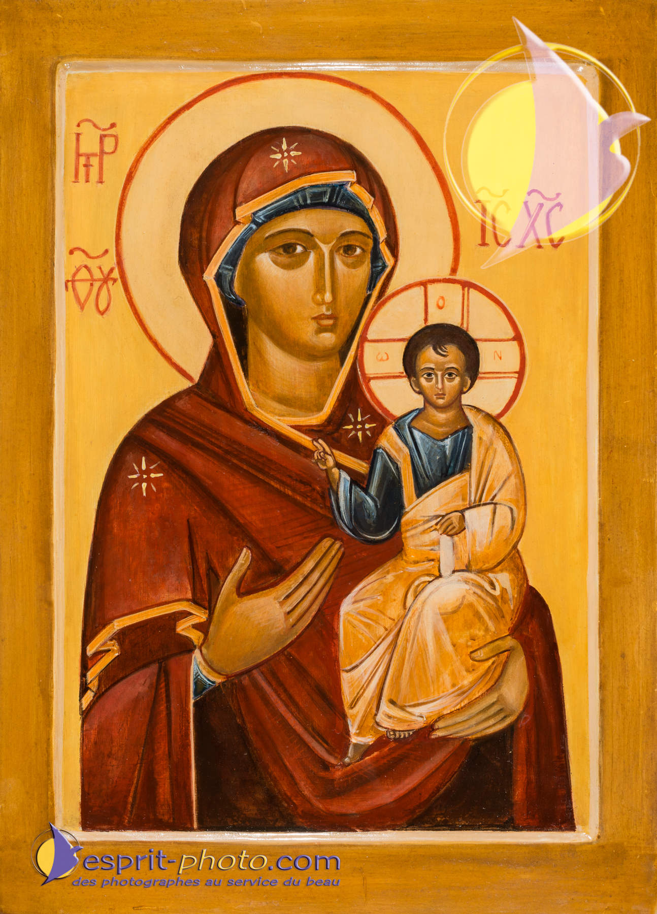 Nom de l'image : D8e009209_(c)Norbert-JUNG.com — Description :