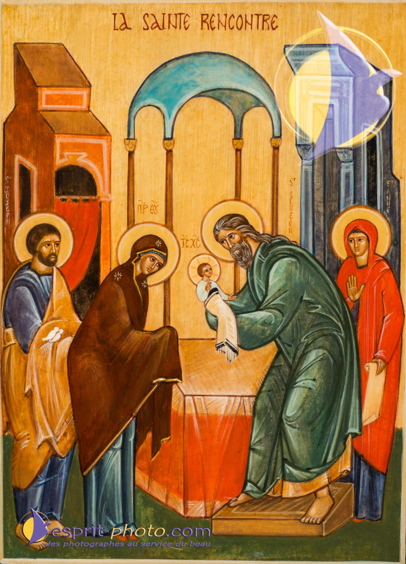 Nom de l'image : D8e009300_(c)Norbert-JUNG.com — Description :