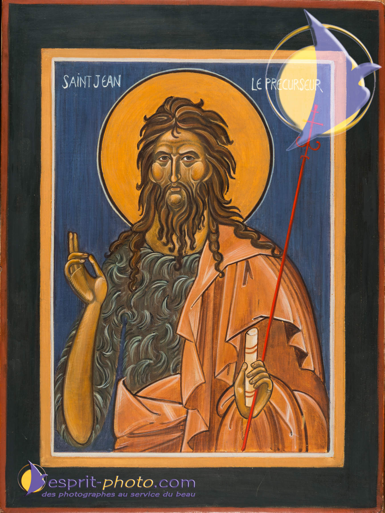 Nom de l'image : D8e009357_(c)Norbert-JUNG.com — Description :