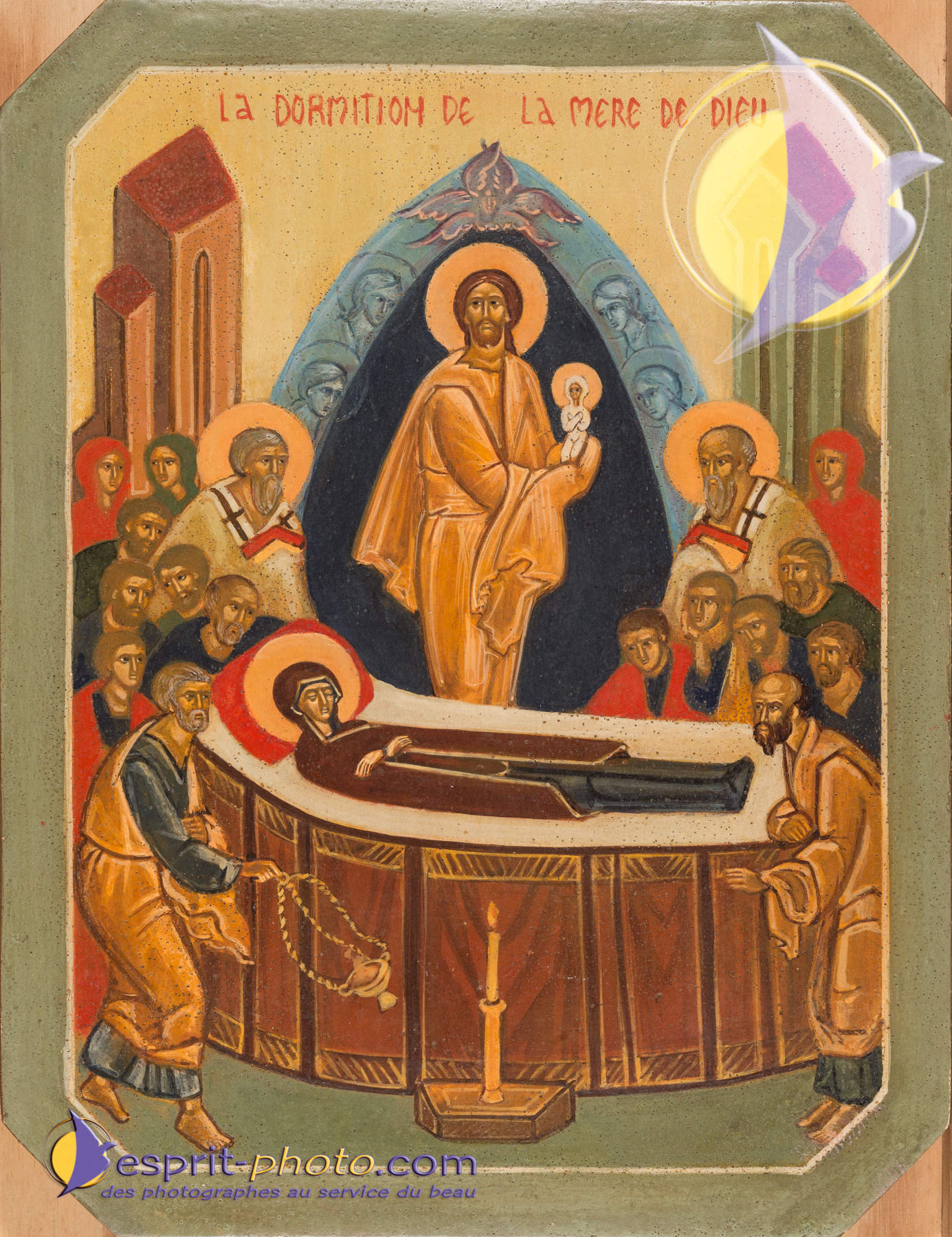 Nom de l'image : D8e009364_(c)Norbert-JUNG.com — Description :