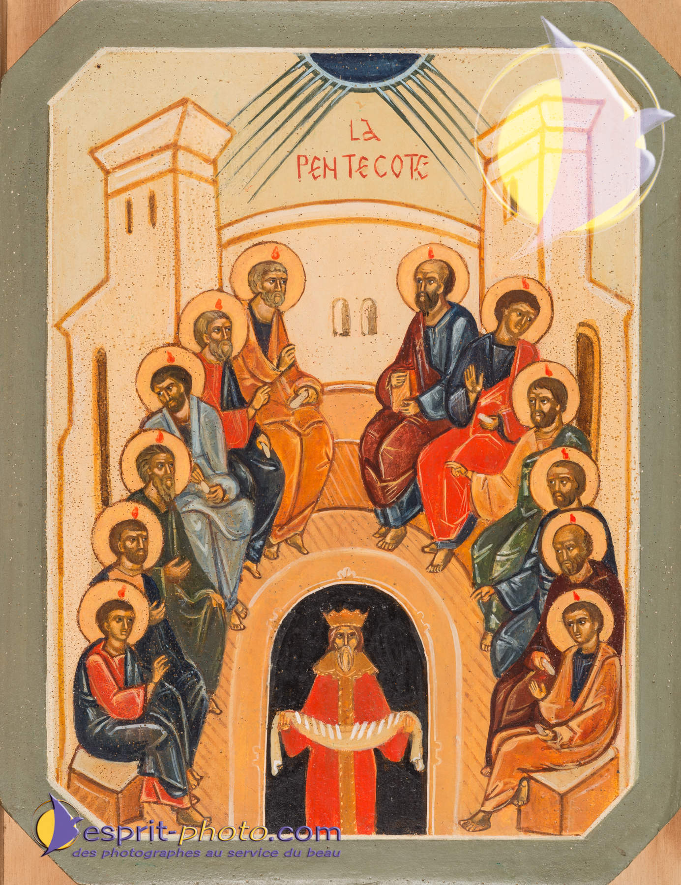 Nom de l'image : D8e009365_(c)Norbert-JUNG.com — Description :