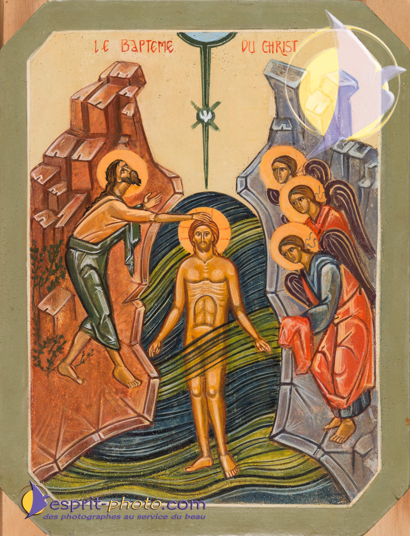 Nom de l'image : D8e009370_(c)Norbert-JUNG.com — Description :