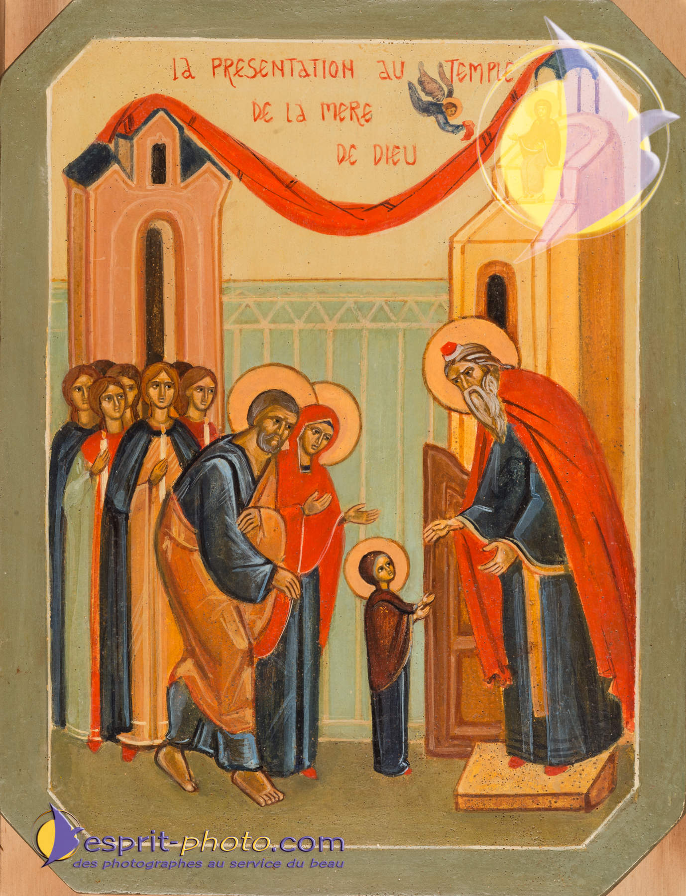 Nom de l'image : D8e009373_(c)Norbert-JUNG.com — Description :