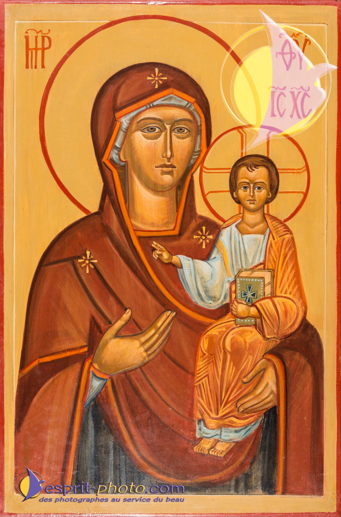 Nom de l'image : D8e009376_(c)Norbert-JUNG.com — Description :