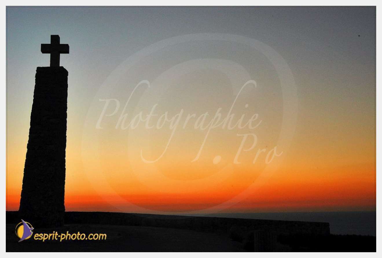 Fond d'écran de nature en differents endroit du monde