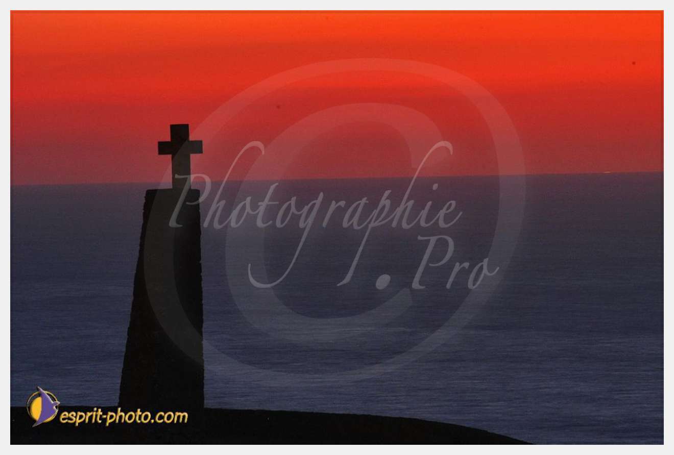 Nom de l'image : 462 — Description :