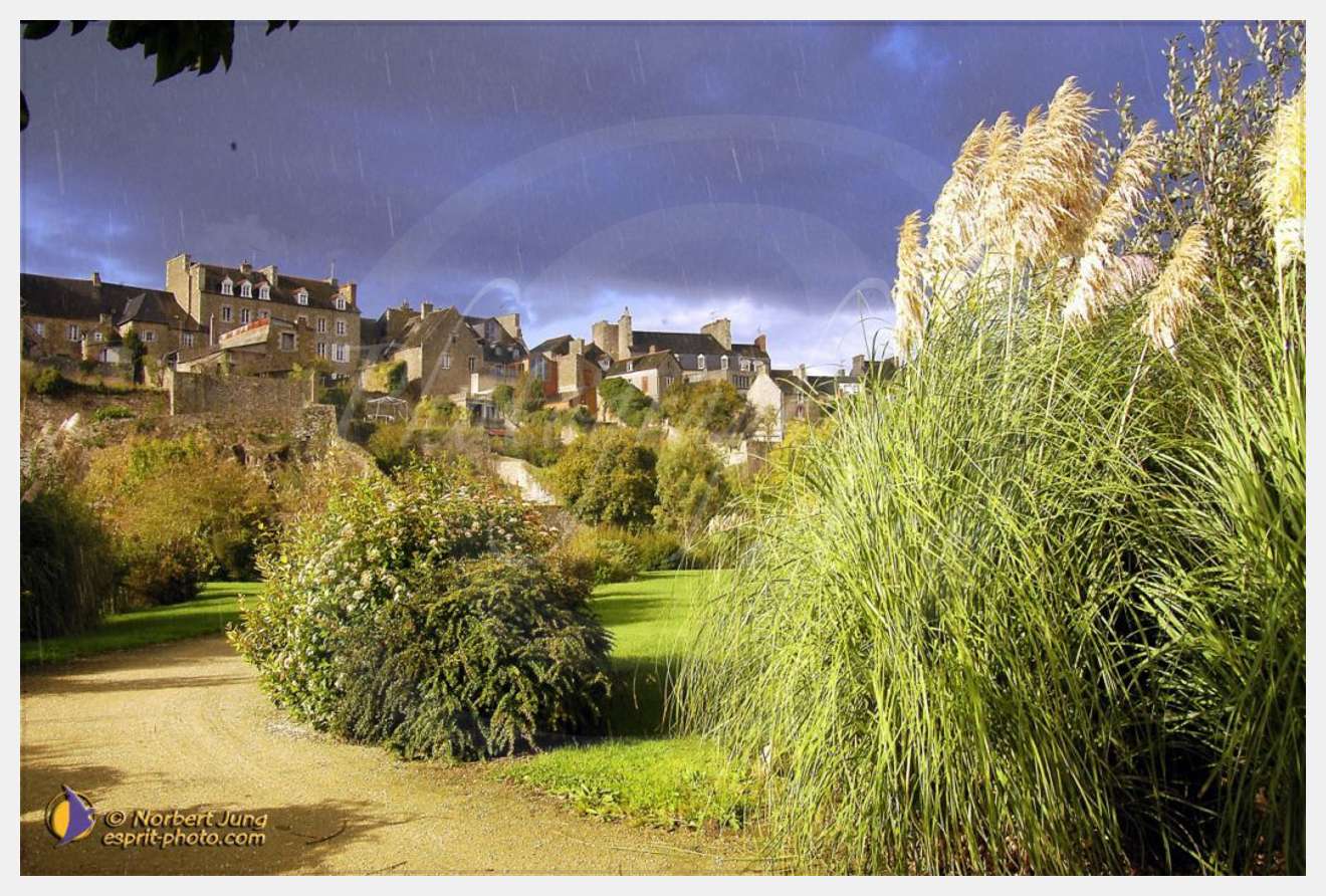 Nom de l'image : D1007154-01 — Description :