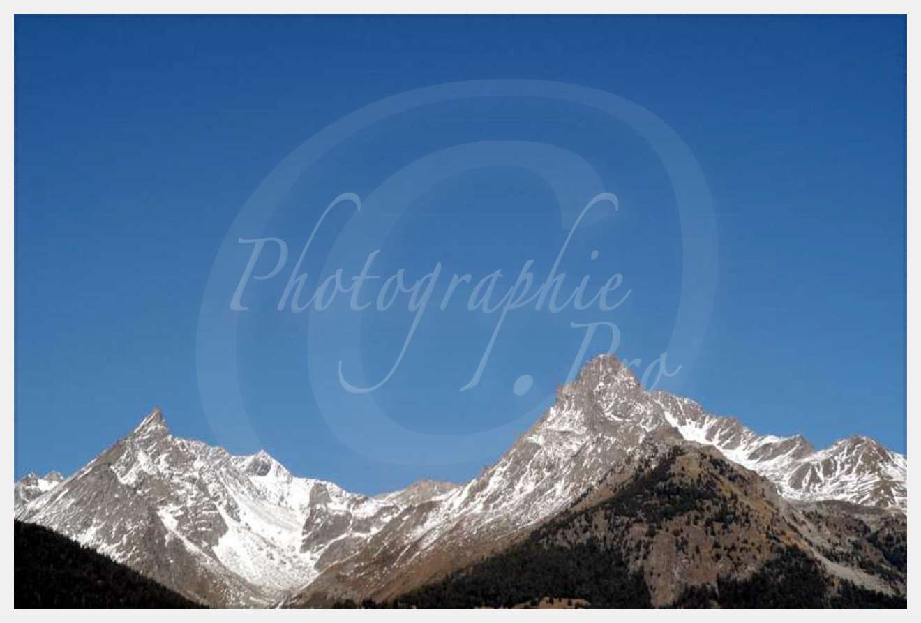 Nom de l'image : D1073987 — Description :