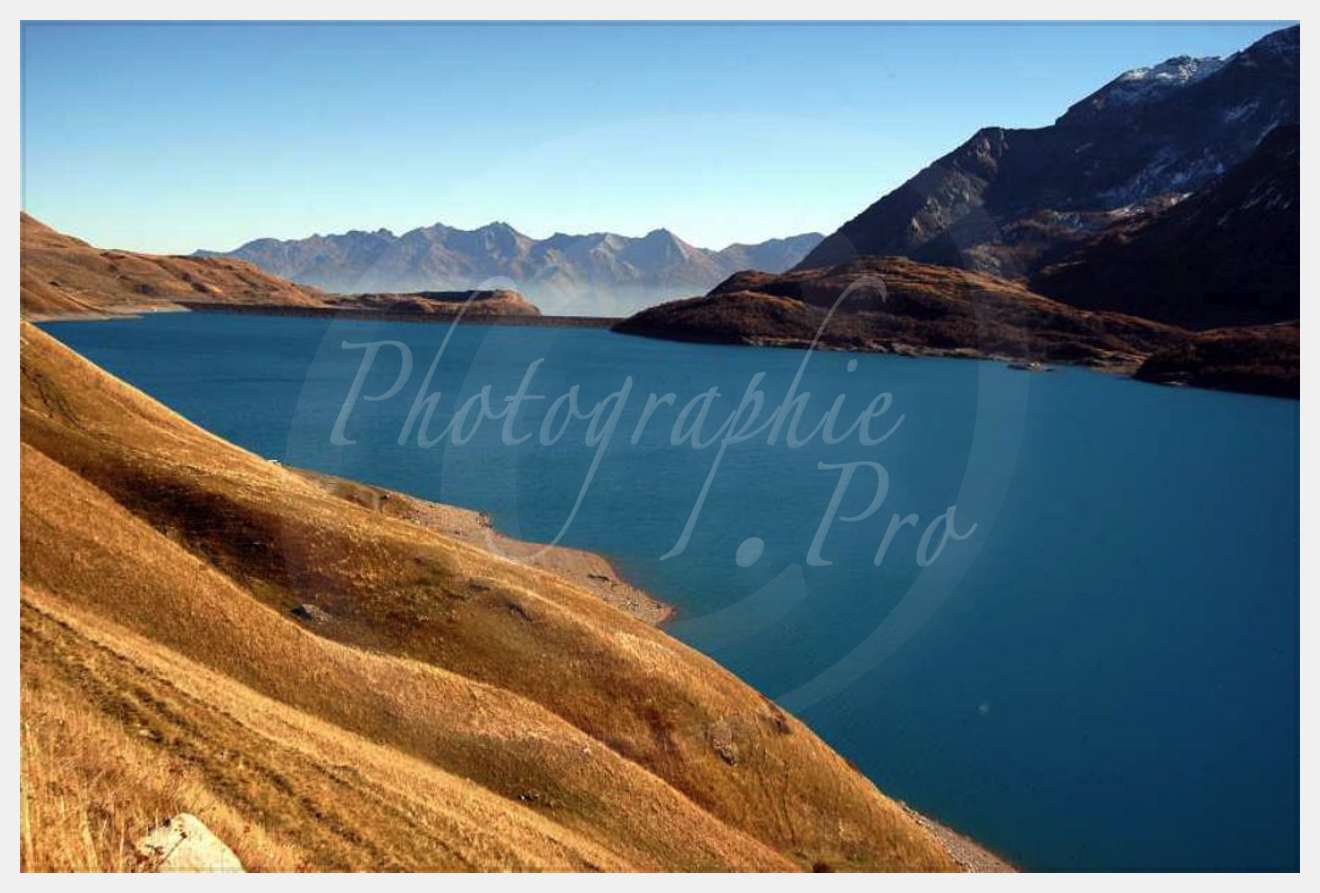 Nom de l'image : D1074096 — Description :