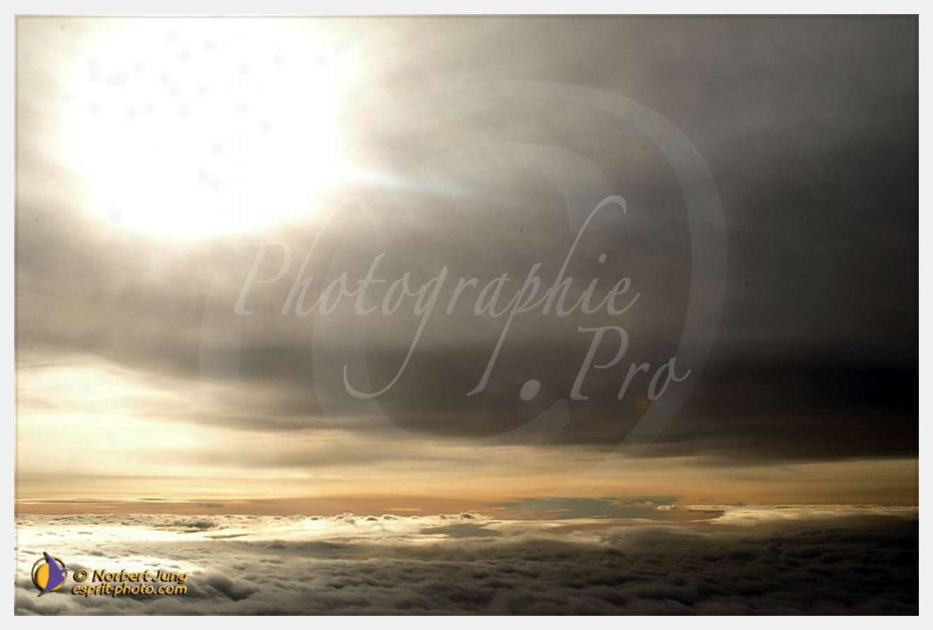 Nom de l'image : D1081420 — Description :