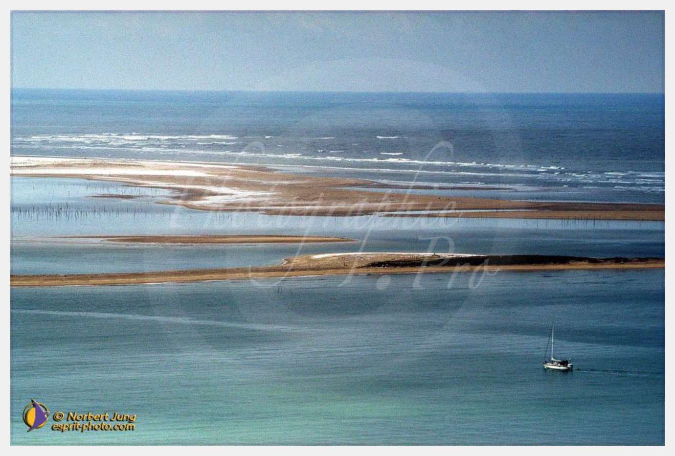 Nom de l'image : D1112036-02 — Description :