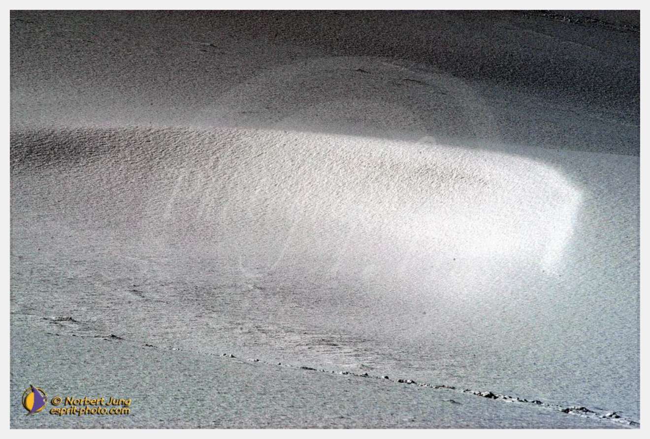 Nom de l'image : D1112166-nef-01 — Description :