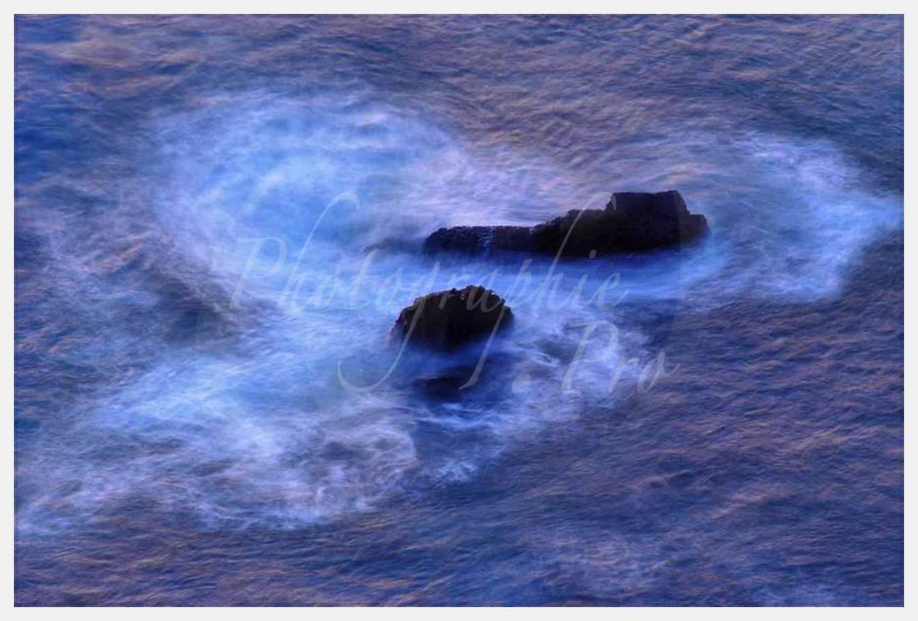 Nom de l'image : D1206557-1 — Description :