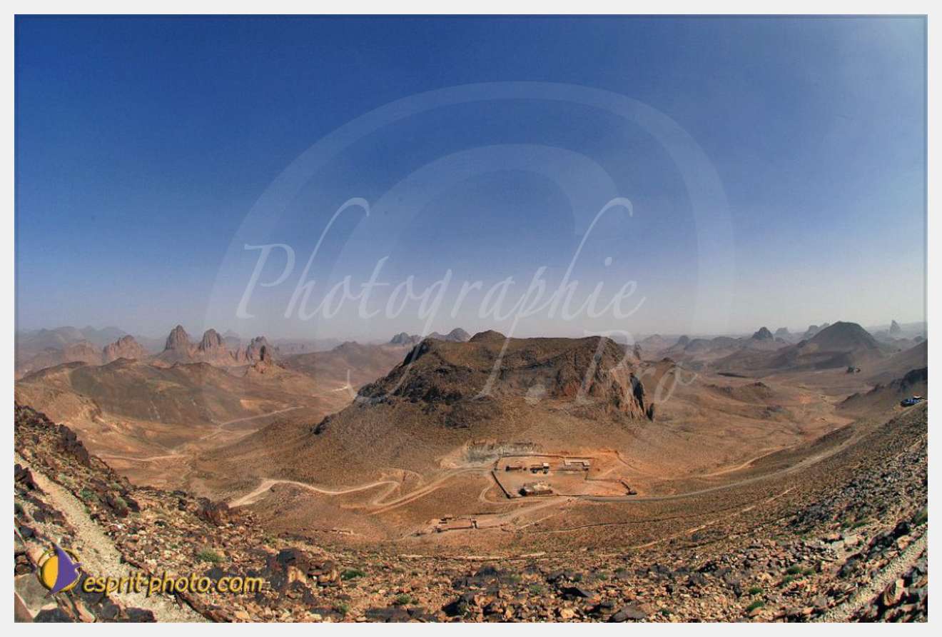 Nom de l'image : D1235668-1 — Description :