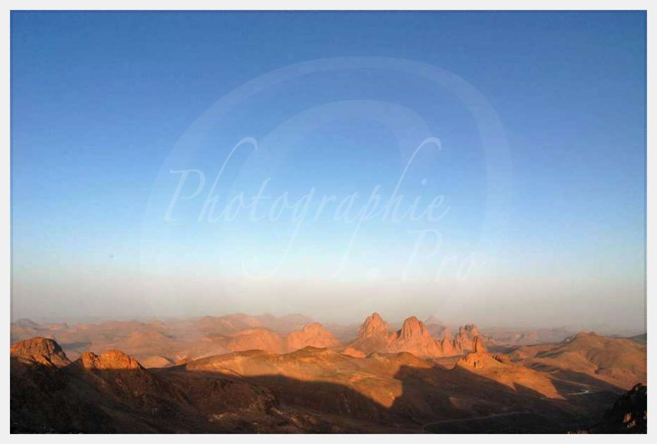 Nom de l'image : D1235914-1 — Description :