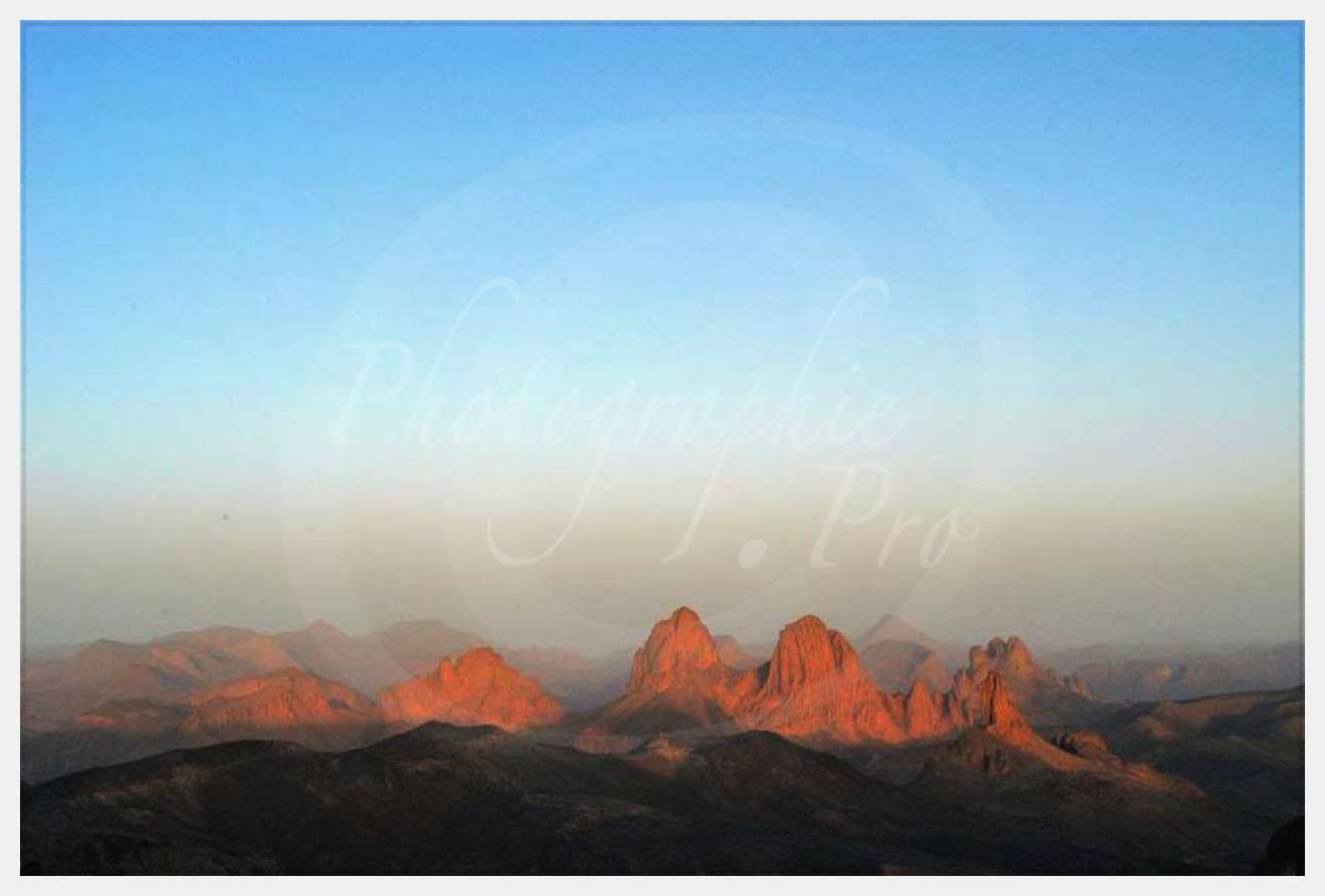 Nom de l'image : D1235979-1 — Description :