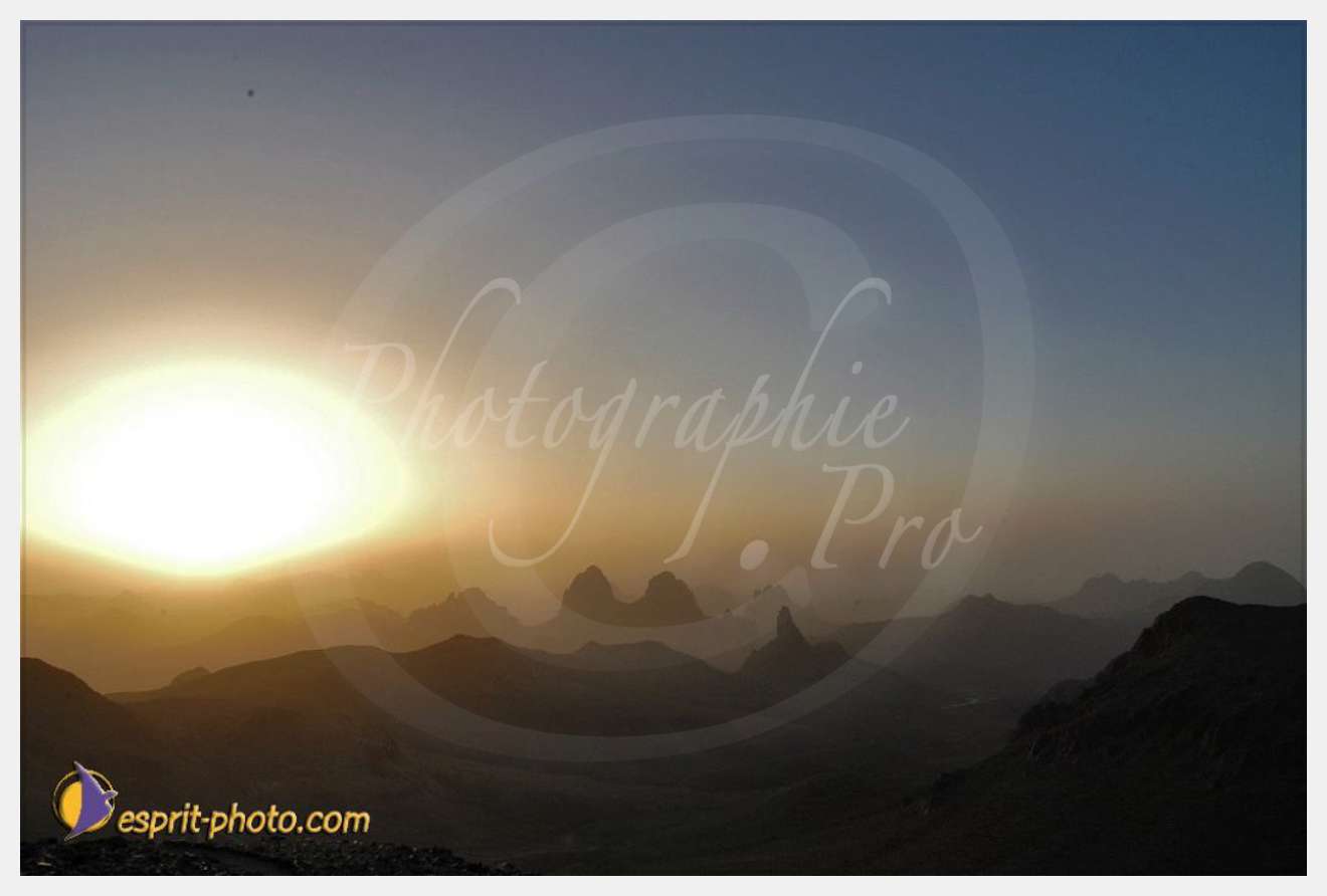 Nom de l'image : D1236142-1 — Description :