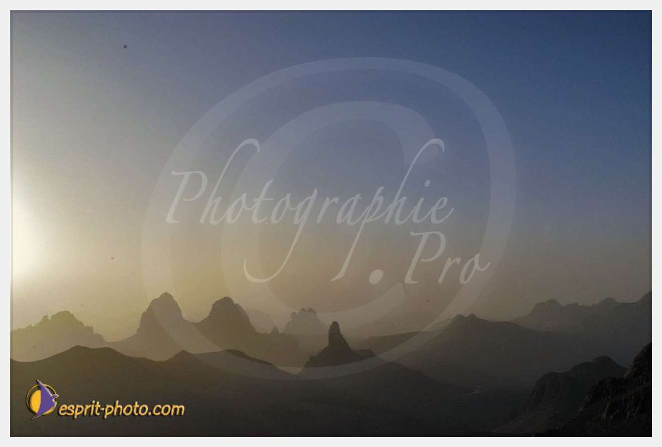 Nom de l'image : D1236210-1 — Description :