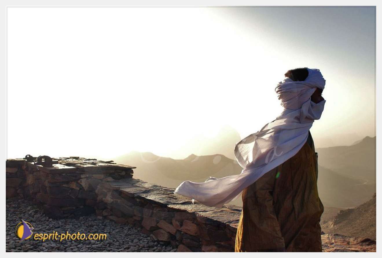 Nom de l'image : D1236241-1 — Description :