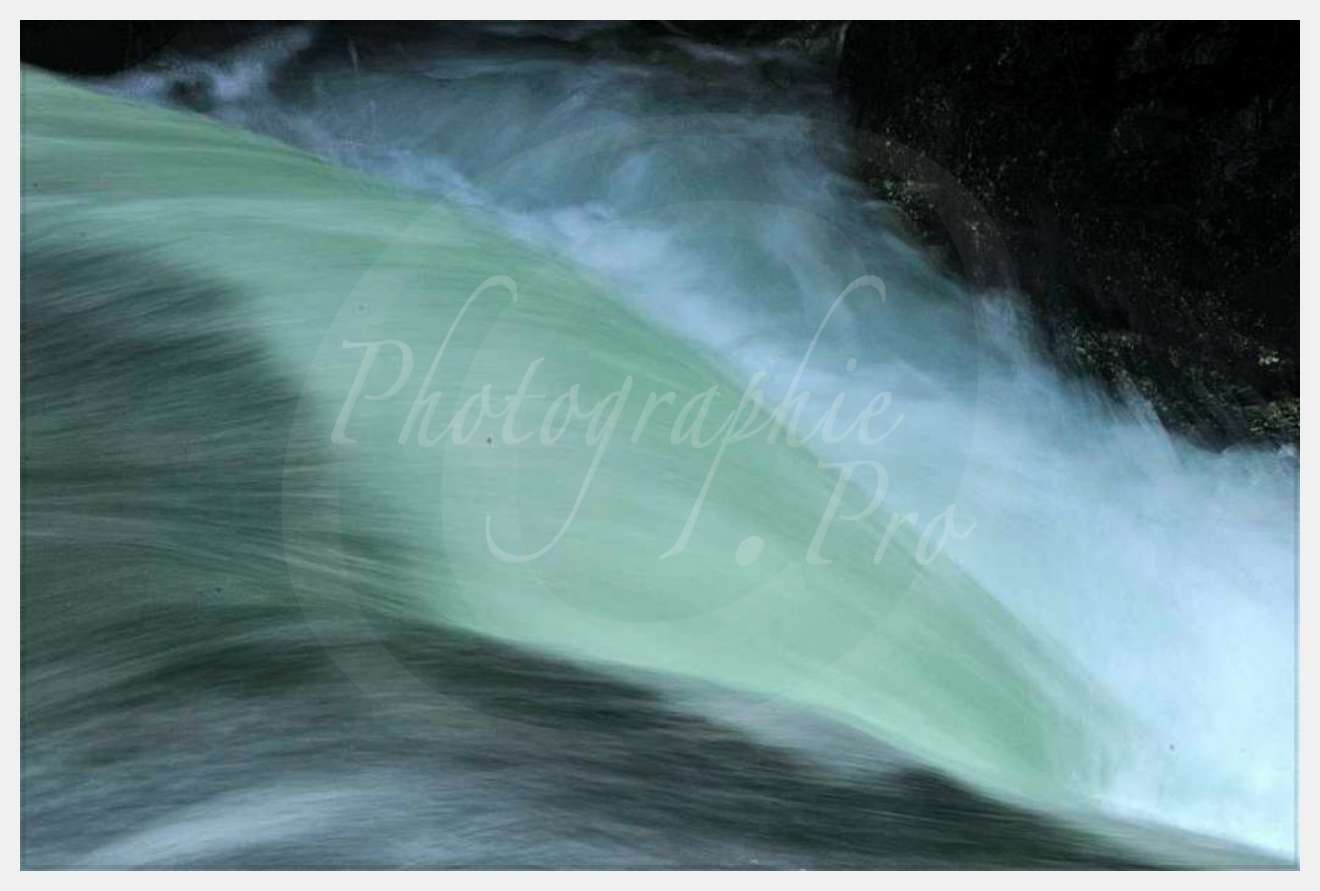 Nom de l'image : D2013516-1 — Description :