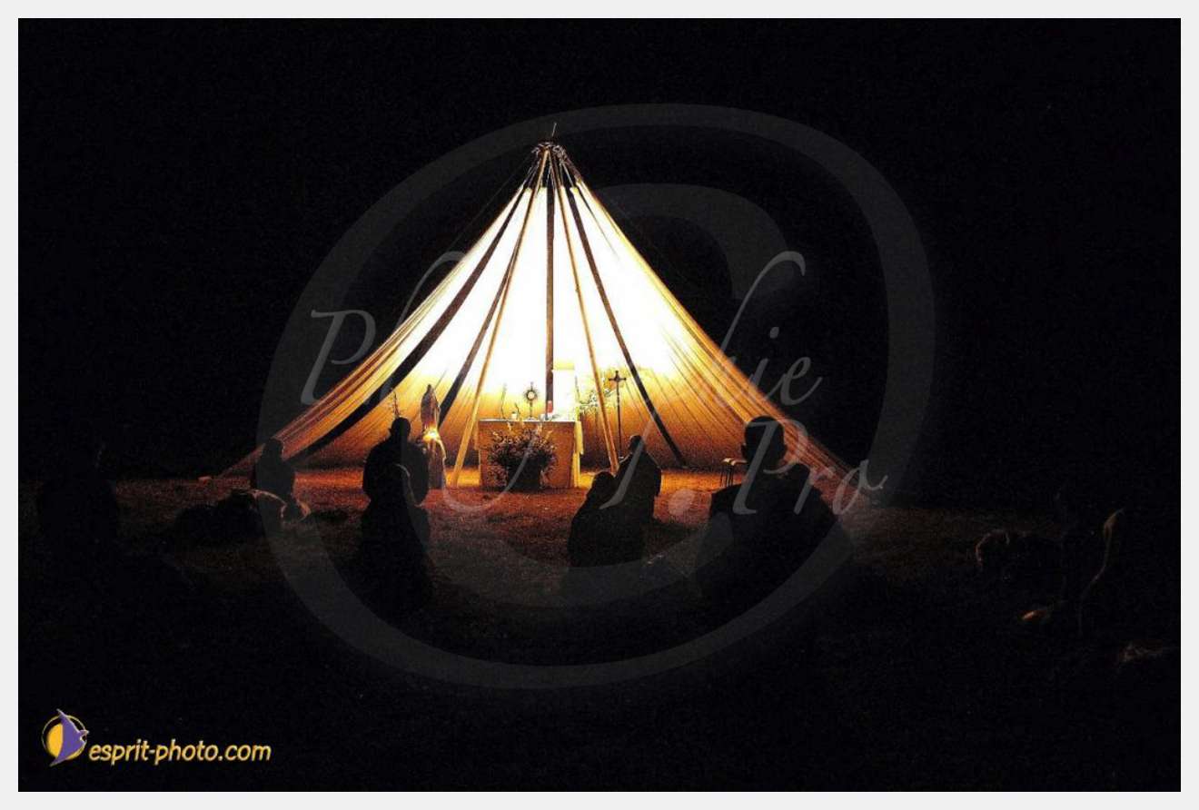 Nom de l'image : EP08-0002 — Description :