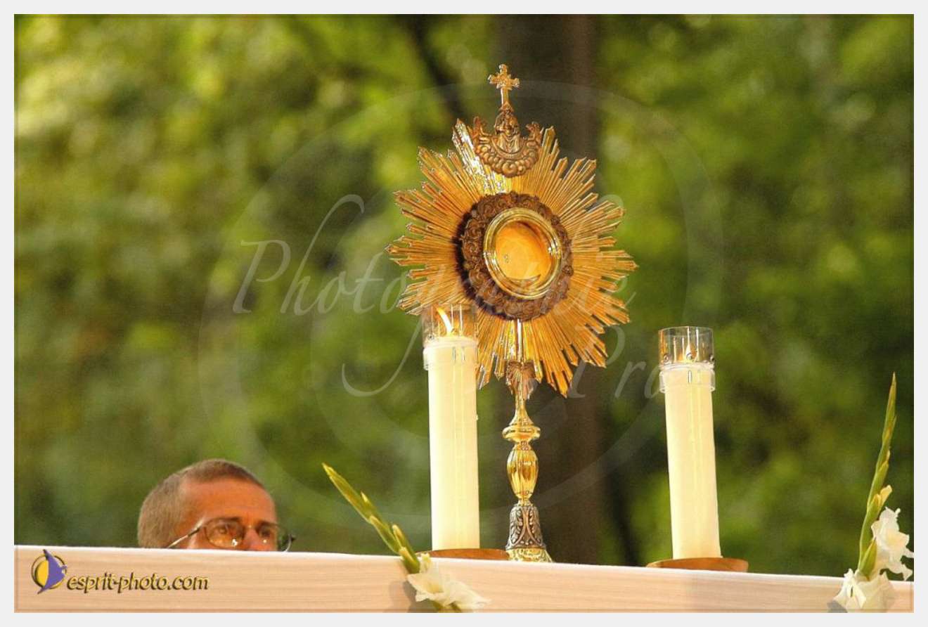 Nom de l'image : EP08-0003 — Description :