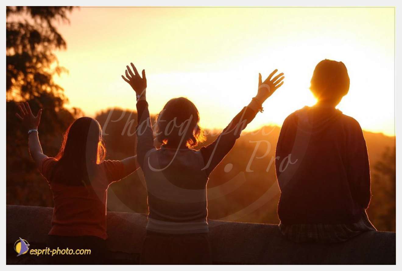 Nom de l'image : EP08-0036 — Description :