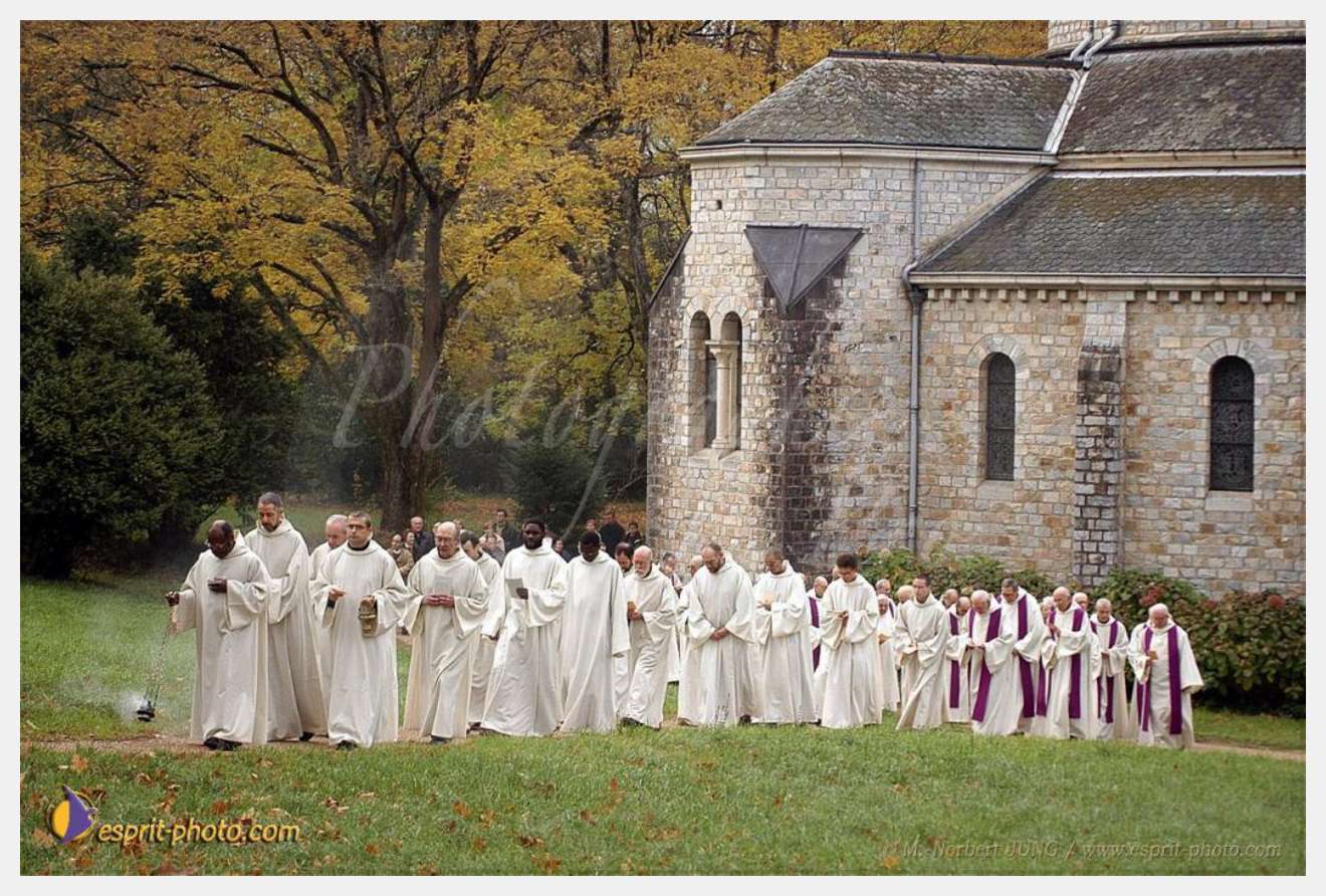 Nom de l'image : EP08-0091 — Description :