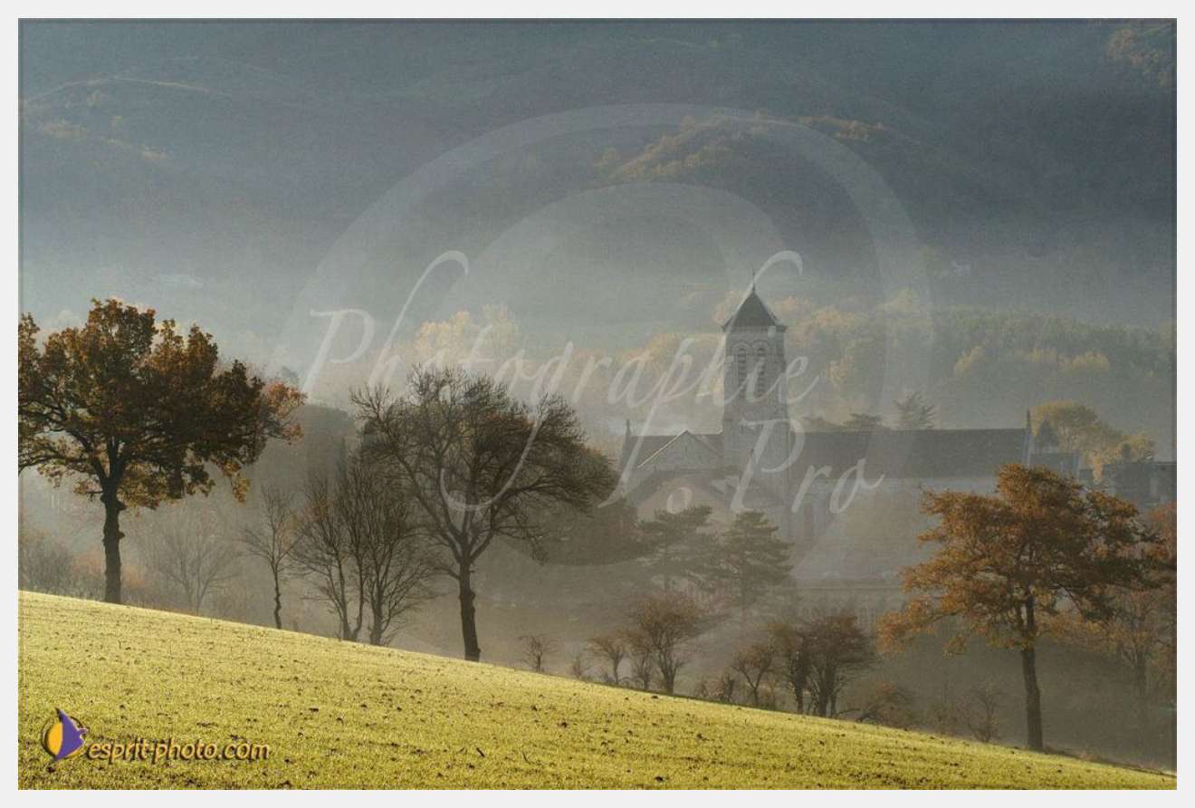 Nom de l'image : EP08-0106 — Description :