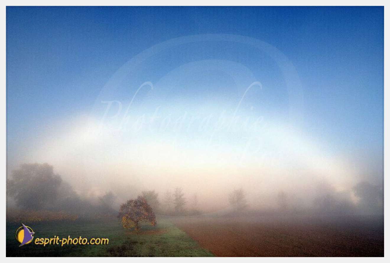 Nom de l'image : EP08-0332 — Description :