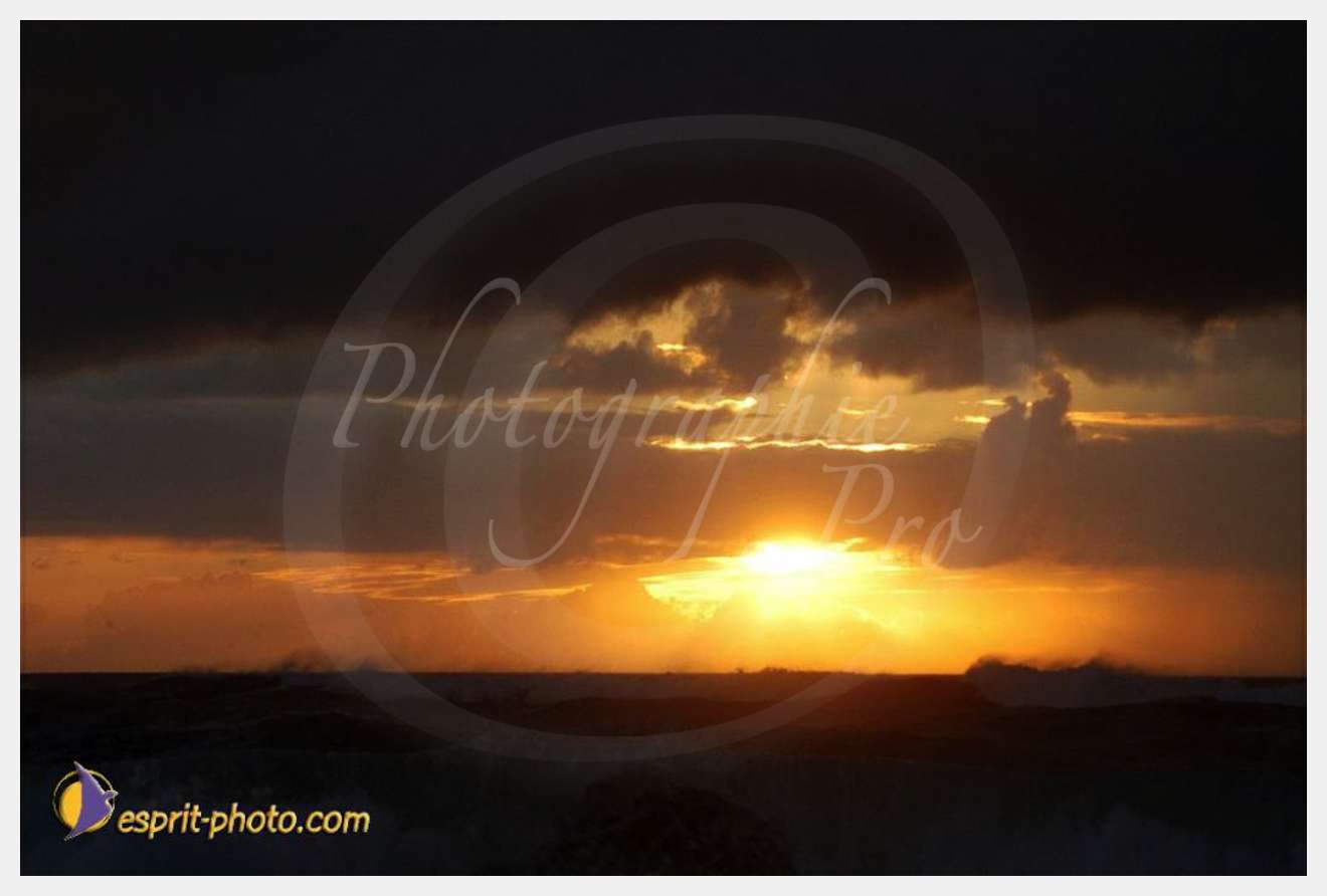 Nom de l'image : EP08-0339 — Description :