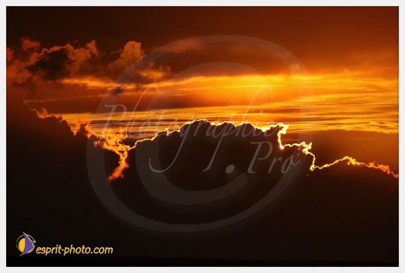 Nom de l'image : EP08-0340 — Description :