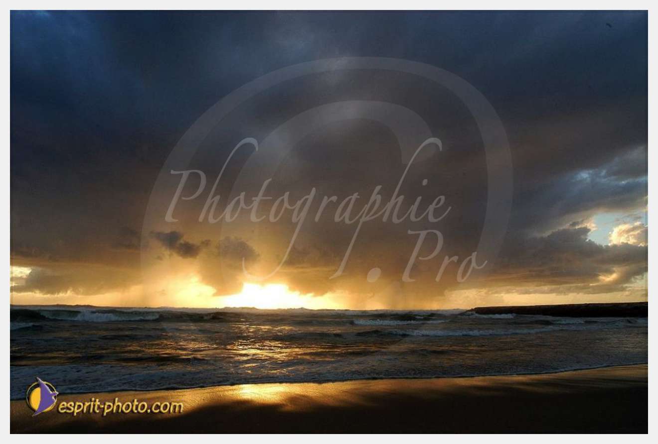 Nom de l'image : EP08-0342 — Description :