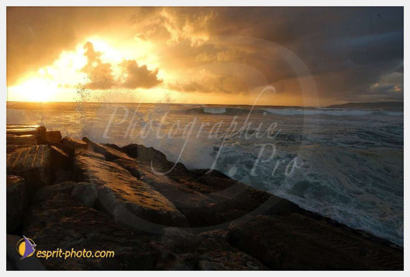 Nom de l'image : EP08-0343 — Description :