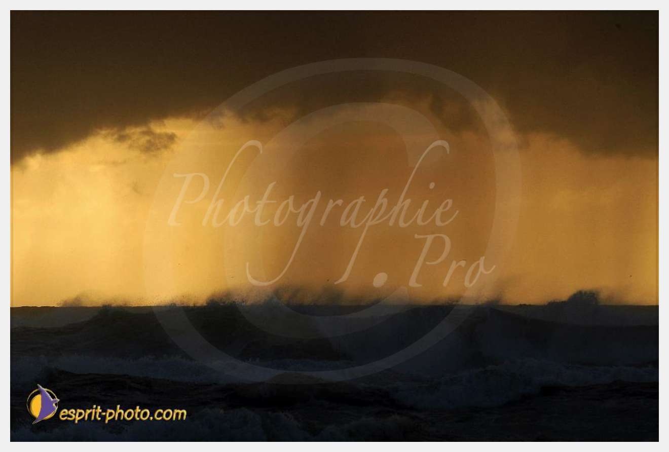 Nom de l'image : EP08-0345 — Description :