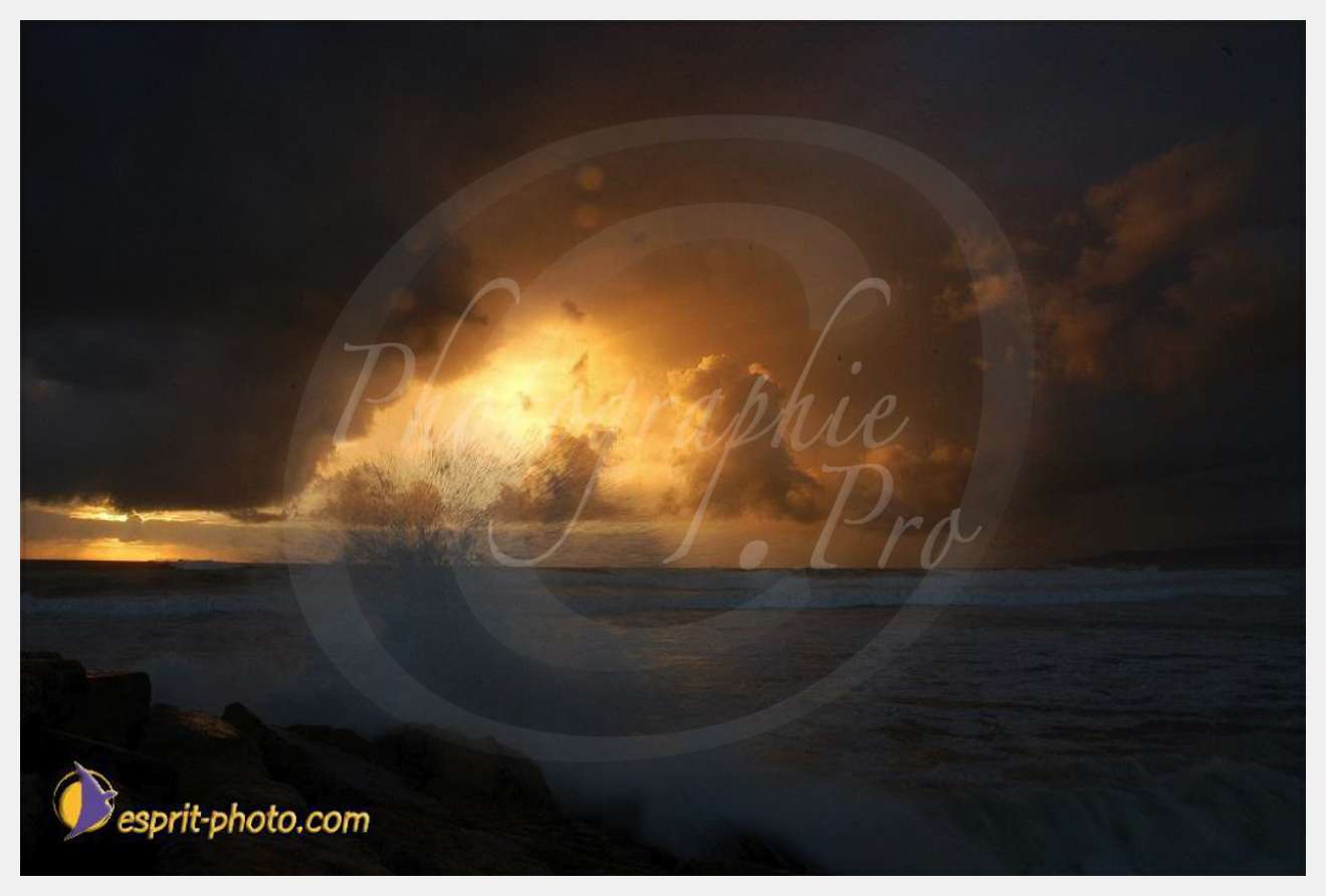 Nom de l'image : EP08-0346 — Description :