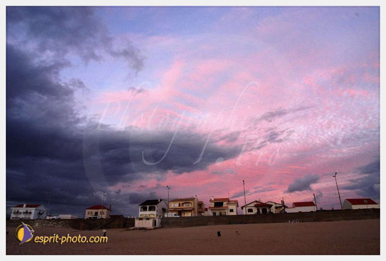 Nom de l'image : EP08-0356 — Description :