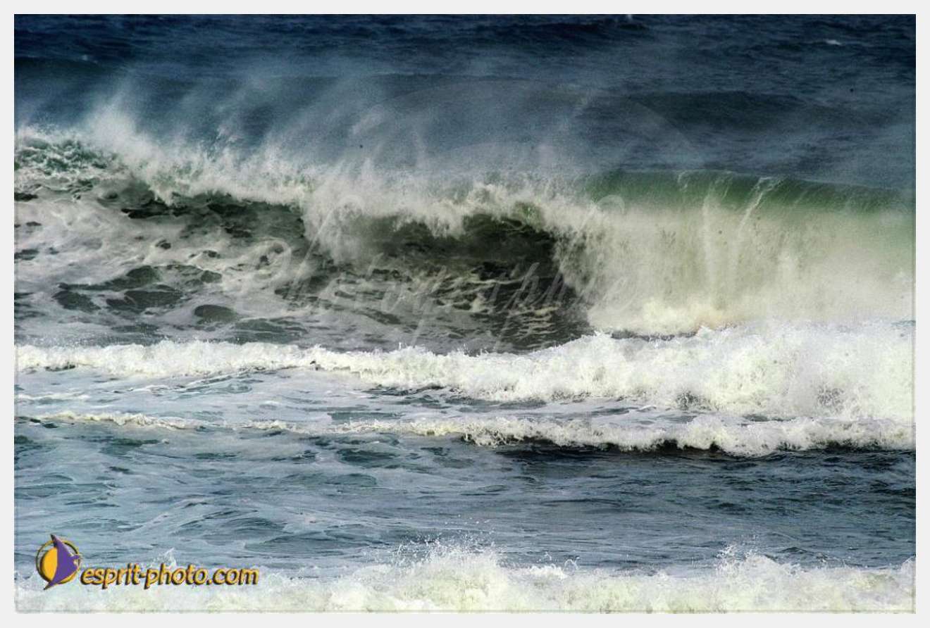 Nom de l'image : EP08-0357 — Description :