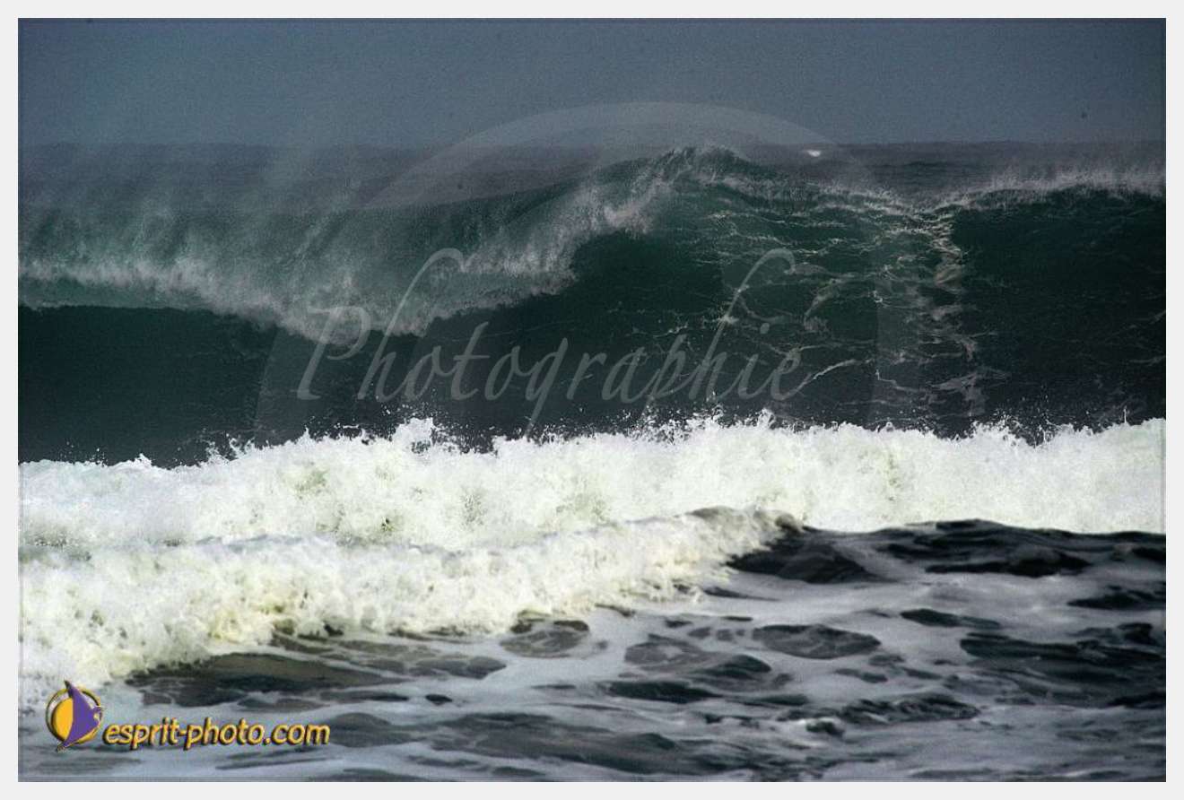 Nom de l'image : EP08-0358 — Description :