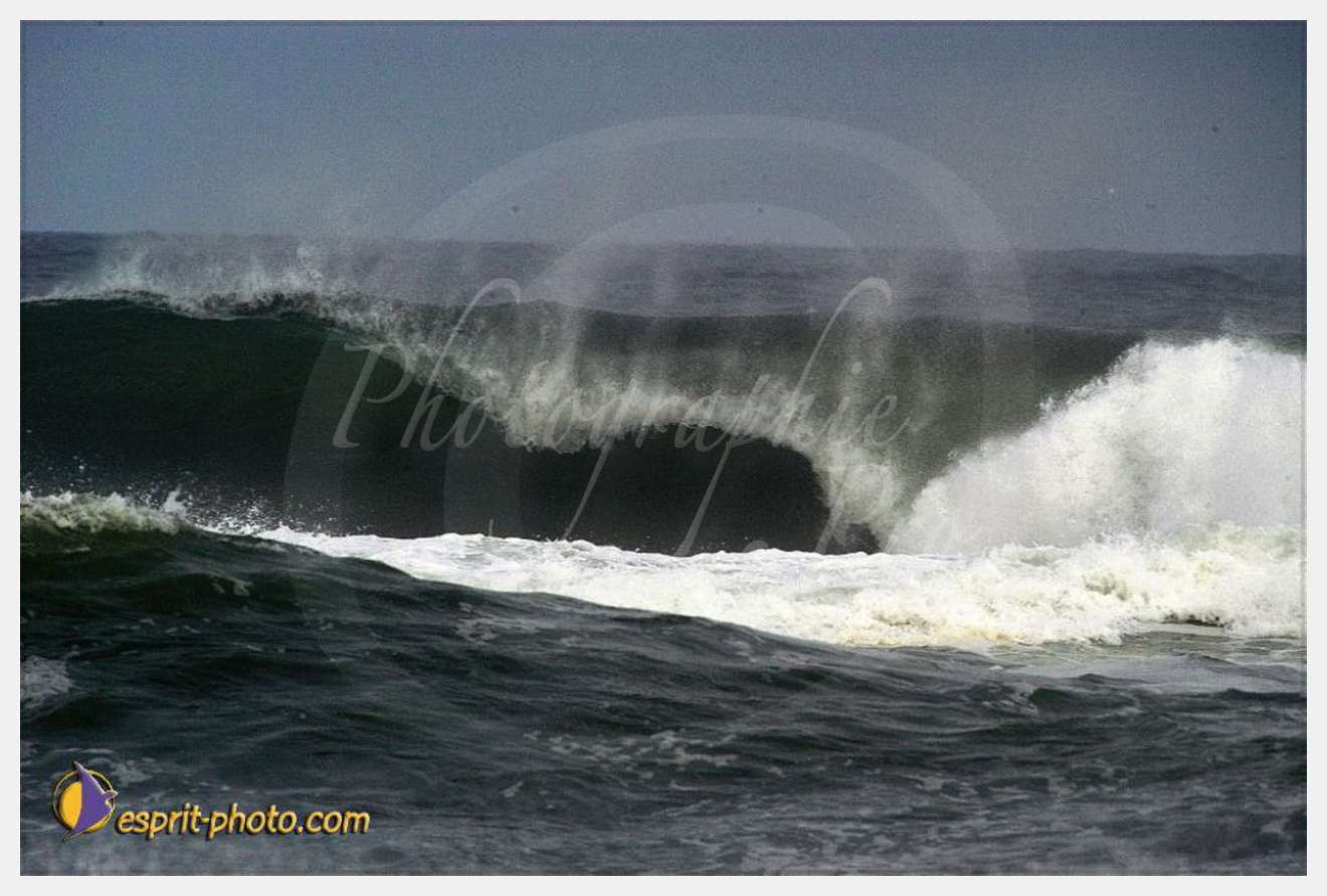 Nom de l'image : EP08-0360 — Description :