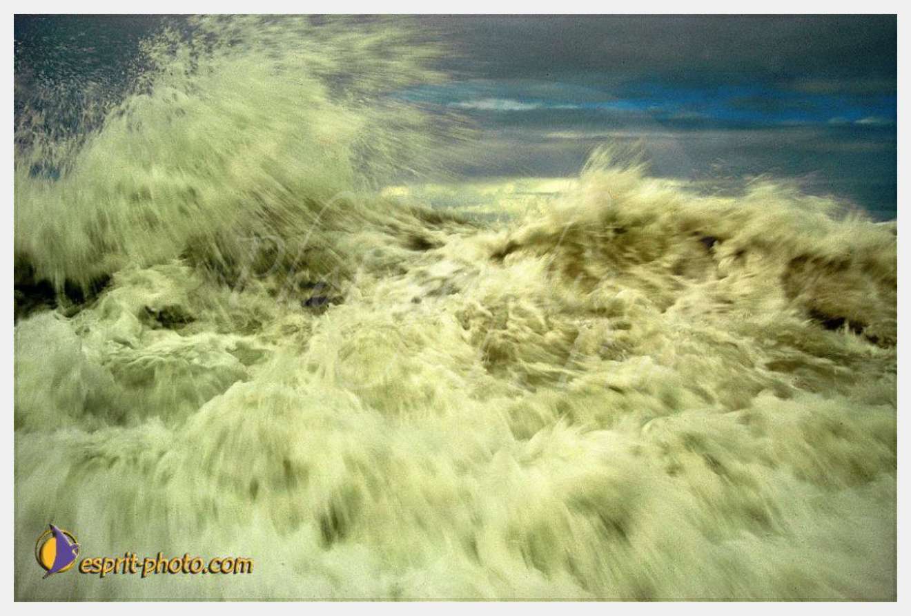 Nom de l'image : EP08-0369 — Description :