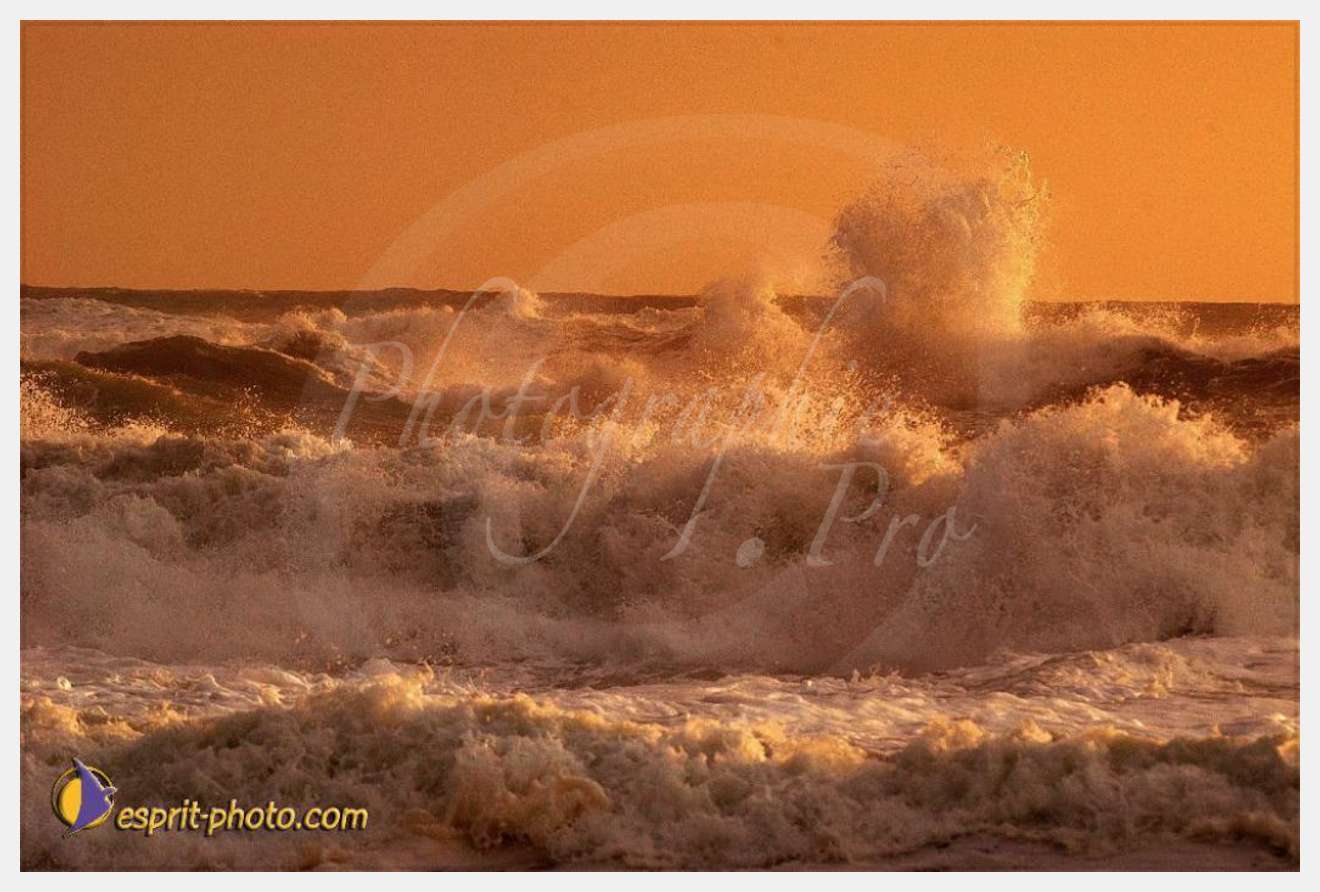 Nom de l'image : EP08-0376 — Description :