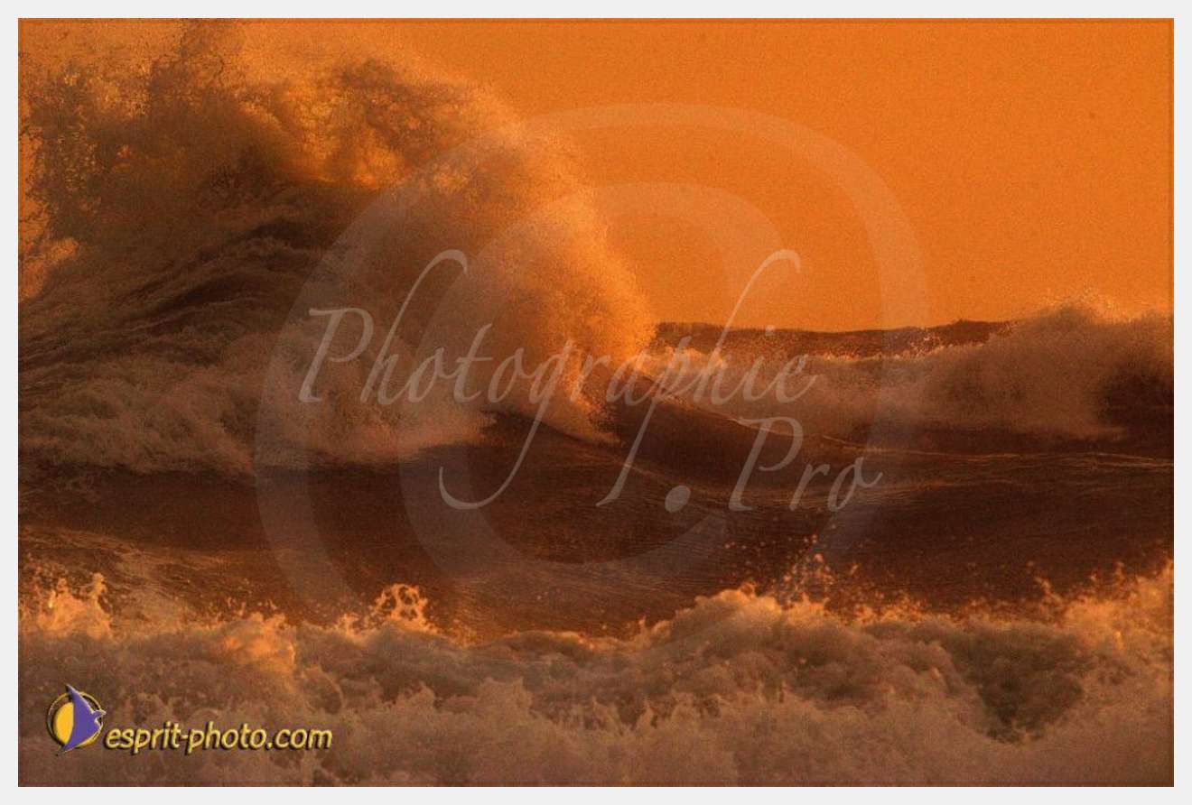 Nom de l'image : EP08-0381 — Description :